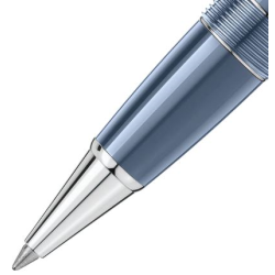 meisterstück le grand glacier rollerball